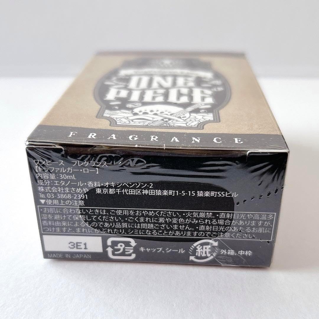 廃版!レア】WA SCW 「V16 ローデッドターゲット ロングスライド」 WA